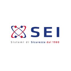 Sei Sistemi di Sicurezza, Bolzano orari di apertura