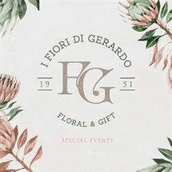 I Fiori, San Prisco orari di apertura