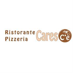 Ristorante Pizzeria Cares C'E' San Giorgio Bigarello, Bigarello - Orari di apertura