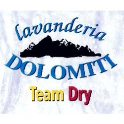 Lavanderia Dolomiti, Pinzolo orari di apertura