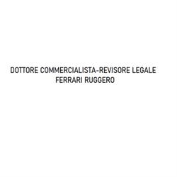 Ferrari Ruggero Dottore Commercialista-Revisore Legale, Crema orari di apertura