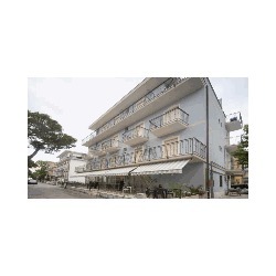 Hotel Blue Sky Rimini, orari di apertura