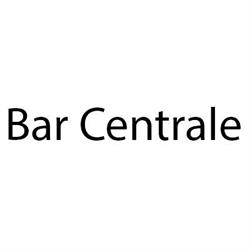 Bar Centrale, Pomarico orari di apertura
