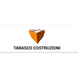Tarasco Costruzioni, Matera orari di apertura