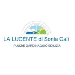 Impresa Pulizie Lucente di Sonia Cali', Cesano Maderno orari di apertura