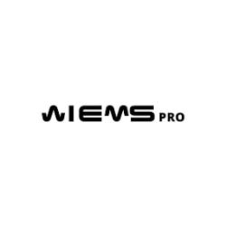 WiemsPro Italia, Torino orari di apertura