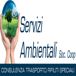 Servizi Ambientali Soc. Coop., Piedimonte San Germano orari di apertura