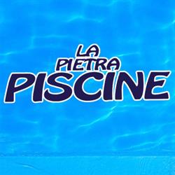 La Pietra Piscine, San Gennaro Vesuviano orari di apertura