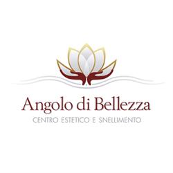 Centro Estetico Angolo di Bellezza, Monteroni d'Arbia orari di apertura
