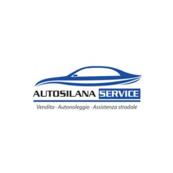Autosilana Service, Crotone orari di apertura