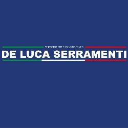 De Luca Serramenti di De Luca Andrea, Trebisacce orari di apertura