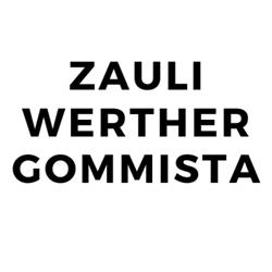 Zauli Werther Gommista, Villanova orari di apertura