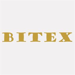 Bitex, Oltrona di San Mamette orari di apertura