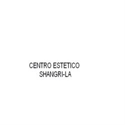 Shangri-La, Faenza orari di apertura