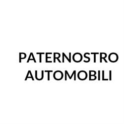 Paternostro Automobili Bike, Senise orari di apertura