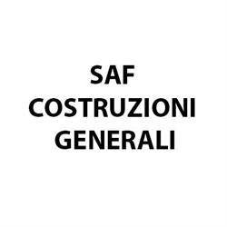 Saf Costruzioni Generali, Cancello orari di apertura