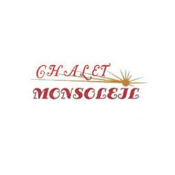Ristorante Chalet Mon Soleil, Cesana Torinese orari di apertura