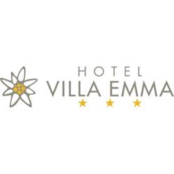 Hotel Villa Emma, Madonna di Campiglio orari di apertura