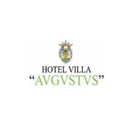Hotel Villa Augustus, Lipari orari di apertura