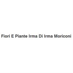 Fiori E Piante Irma - Irma Moriconi, Ripa orari di apertura
