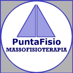 PuntaFisio di Vetricini Roberto Ravenna, Punta Marina - Orari di apertura