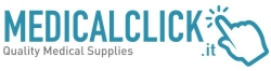 MedicalClick.it - Forniture Medicali, Milano orari di apertura