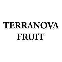 Terranova Fruit, Gela orari di apertura