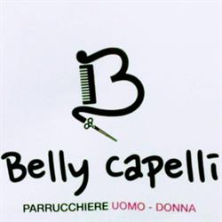 Belly Capelli, Matera orari di apertura