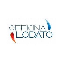 Officina Lodato, Roma orari di apertura