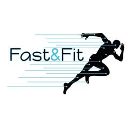 Fast & Fit, Torino orari di apertura