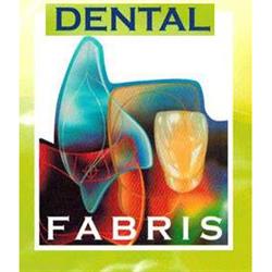 Dental Fabris, Nove orari di apertura