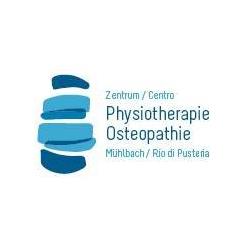 Physioteraphie Osteopathie Praxis, Rio di Pusteria orari di apertura