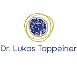 Dr. Lukas Tappeiner Hautarztpraxis Studio Dermatologico, Lana orari di apertura
