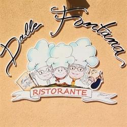 Dalle Fontana Ristorante, Sant'Agata di Militello orari di apertura