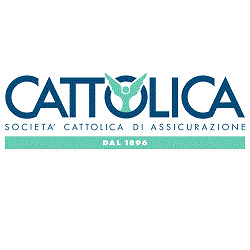 Agenzia Carosella Cattolica Assicurazione, Montenero di Bisaccia orari di apertura