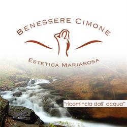 Centro Benessere Cimone, Fanano orari di apertura