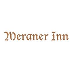 Meraner Inn, Merano orari di apertura