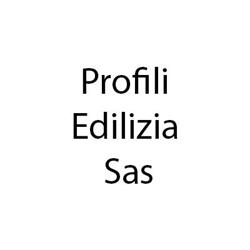Profili Edilizia Sas, Montecassiano orari di apertura