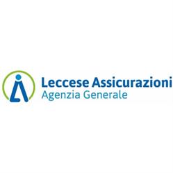 Leccese Assicurazioni Cattolica - Prima, Valenzano orari di apertura