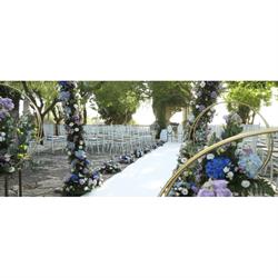 Villa Bacchus, Chiaramonte Gulfi orari di apertura