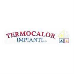 Termocalor Impianti, Simeri Crichi orari di apertura