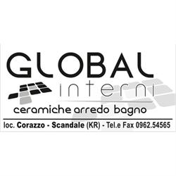 Global Interni, Scandale orari di apertura