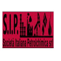 Sip Societa' Italiana Petrolchimica, Trinitapoli orari di apertura