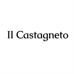 Il Castagneto, Formello orari di apertura