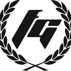 FastGarage, Carugate orari di apertura