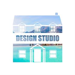 Design Studio Holiday, Bellano orari di apertura
