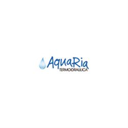 Aquaria di Andreozzi Bartolomeo, Sala Baganza orari di apertura