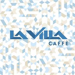 Bar La Villa Caffè, Sassano orari di apertura