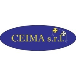 Ceima, Frosinone orari di apertura