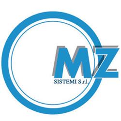 Mz Sistemi, Latina orari di apertura